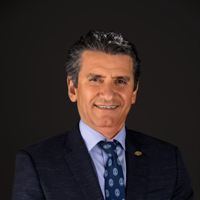 Khudam Rostomian