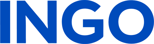 ԻՆԳՈ ԱՐՄԵՆԻԱ