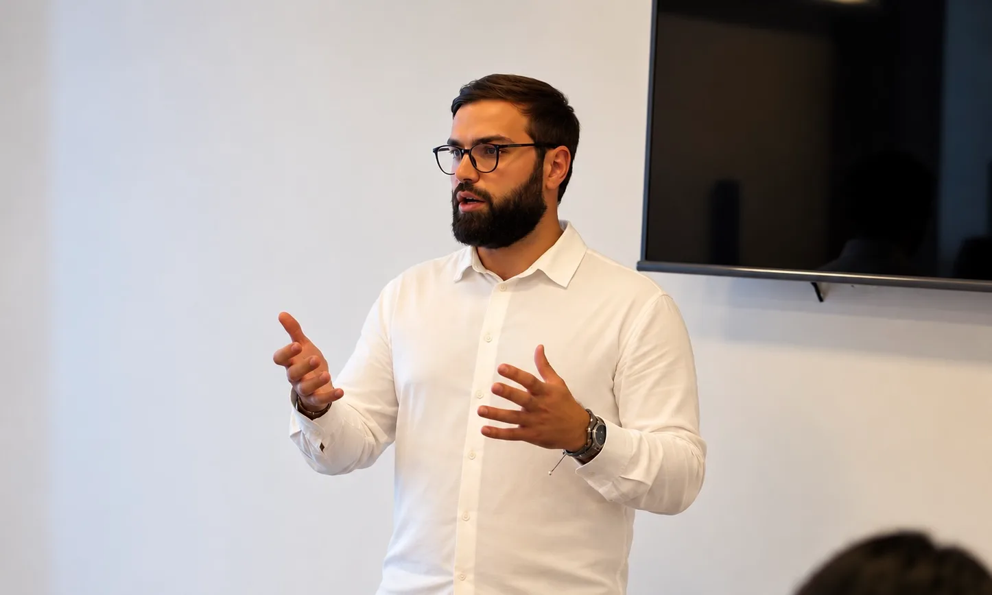 The Fund conducted annual planned inspections and training sessions in the regions of Armenia