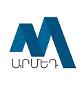 ԱՐՄԵԴ